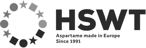 logo-hswt